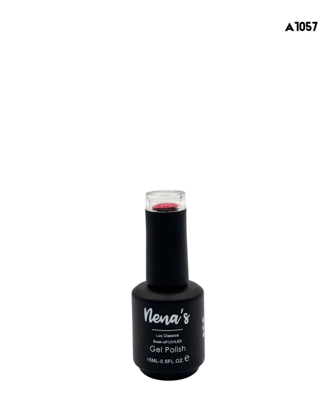 Nena's Nails Gel Polish