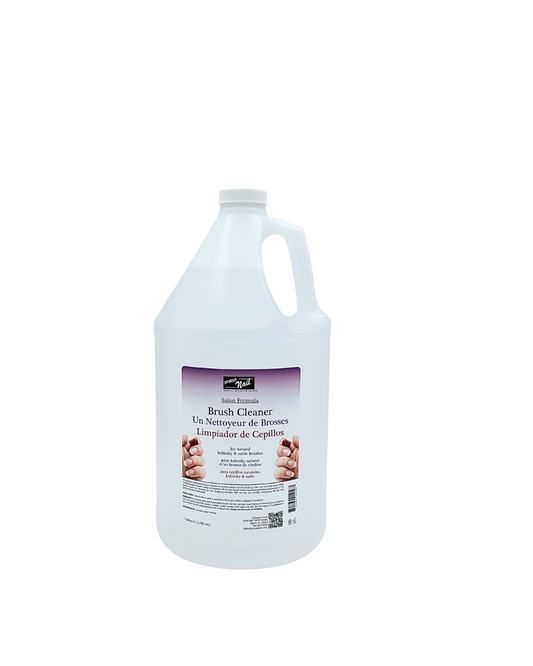 ProNail Brush Cleaner Refill