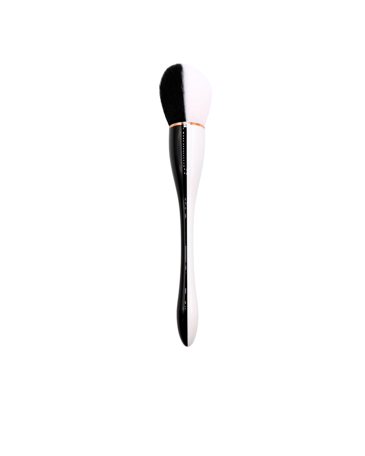 Nail Dust Brush