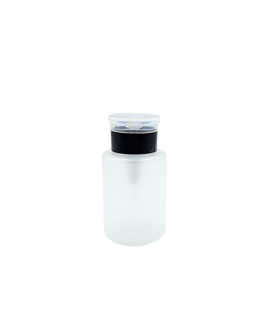 Acetone Dispenser