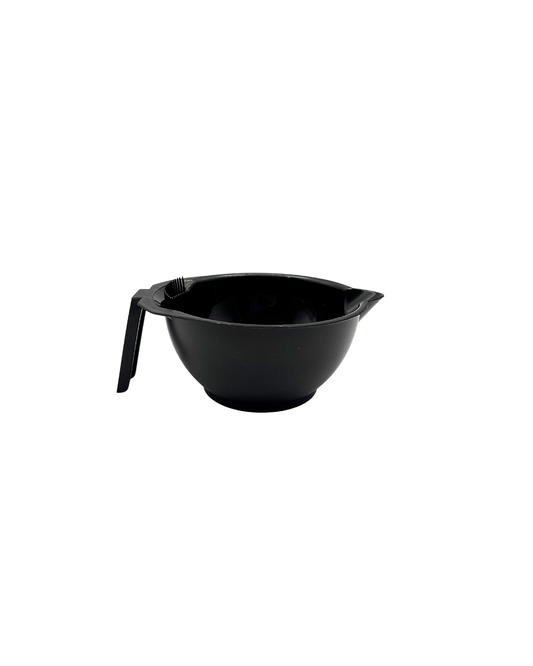 Hair Dye Mixing Bowl