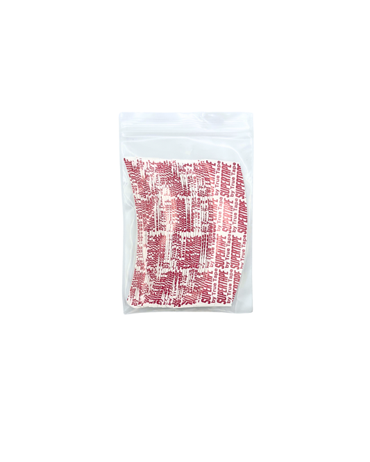 Hair Extension Adhesive