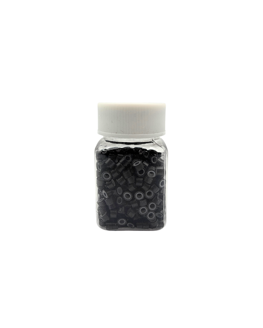 Hair Extension Beads