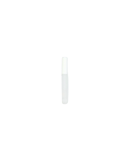 Pega (Glue) 50-Count Box