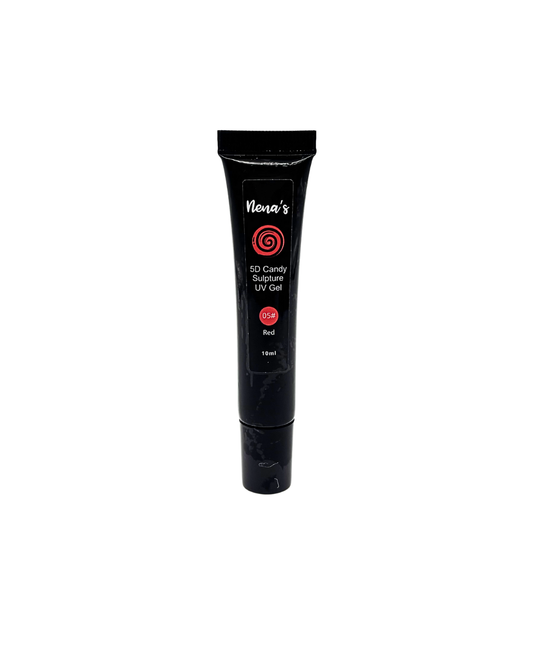 Gel Candy 5D – 11 Colors