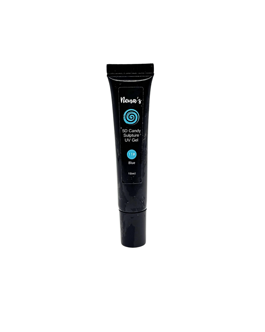 Gel Candy 5D – 11 Colors