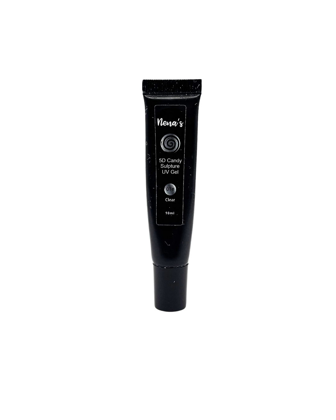 Gel Candy 5D – 11 Colors