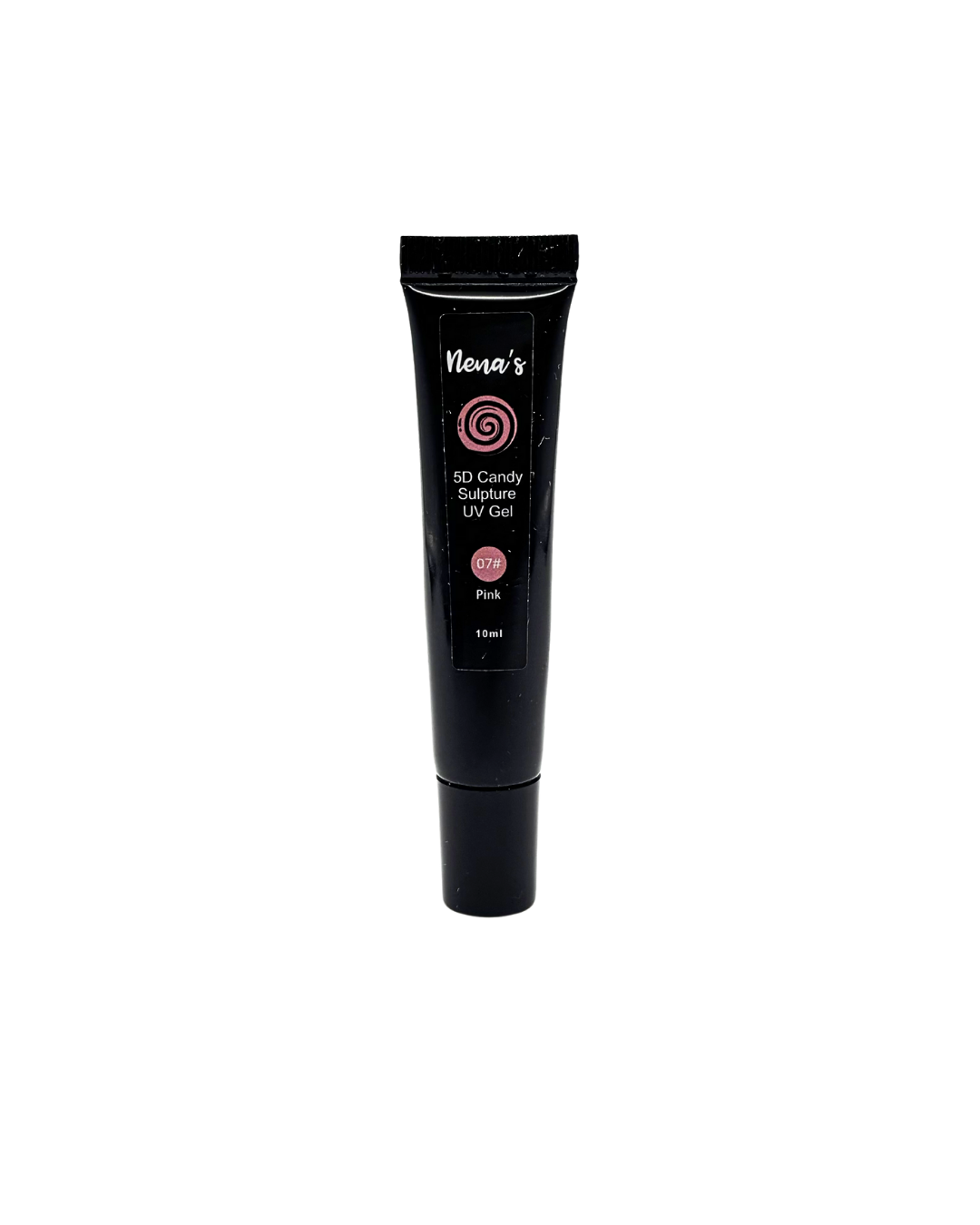Gel Candy 5D – 11 Colors