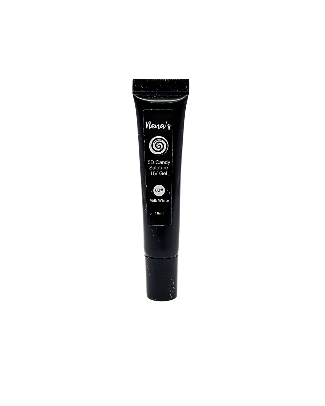 Gel Candy 5D – 11 Colors