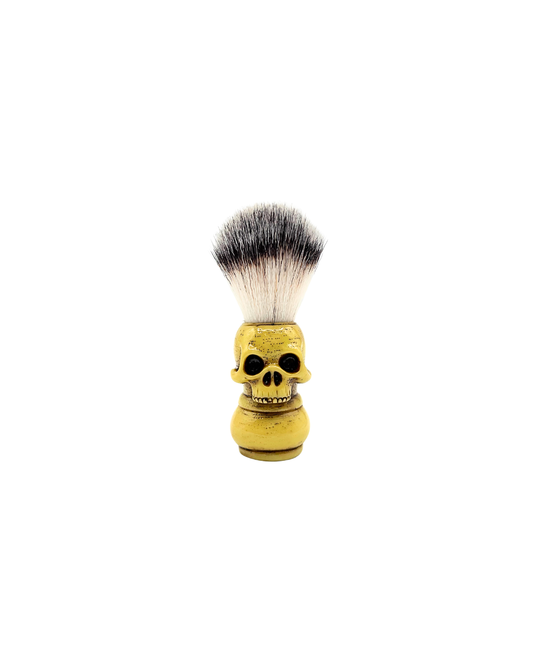 Barber Neck Caravela
