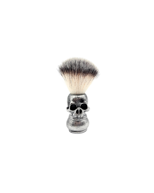Barber Neck Caravela