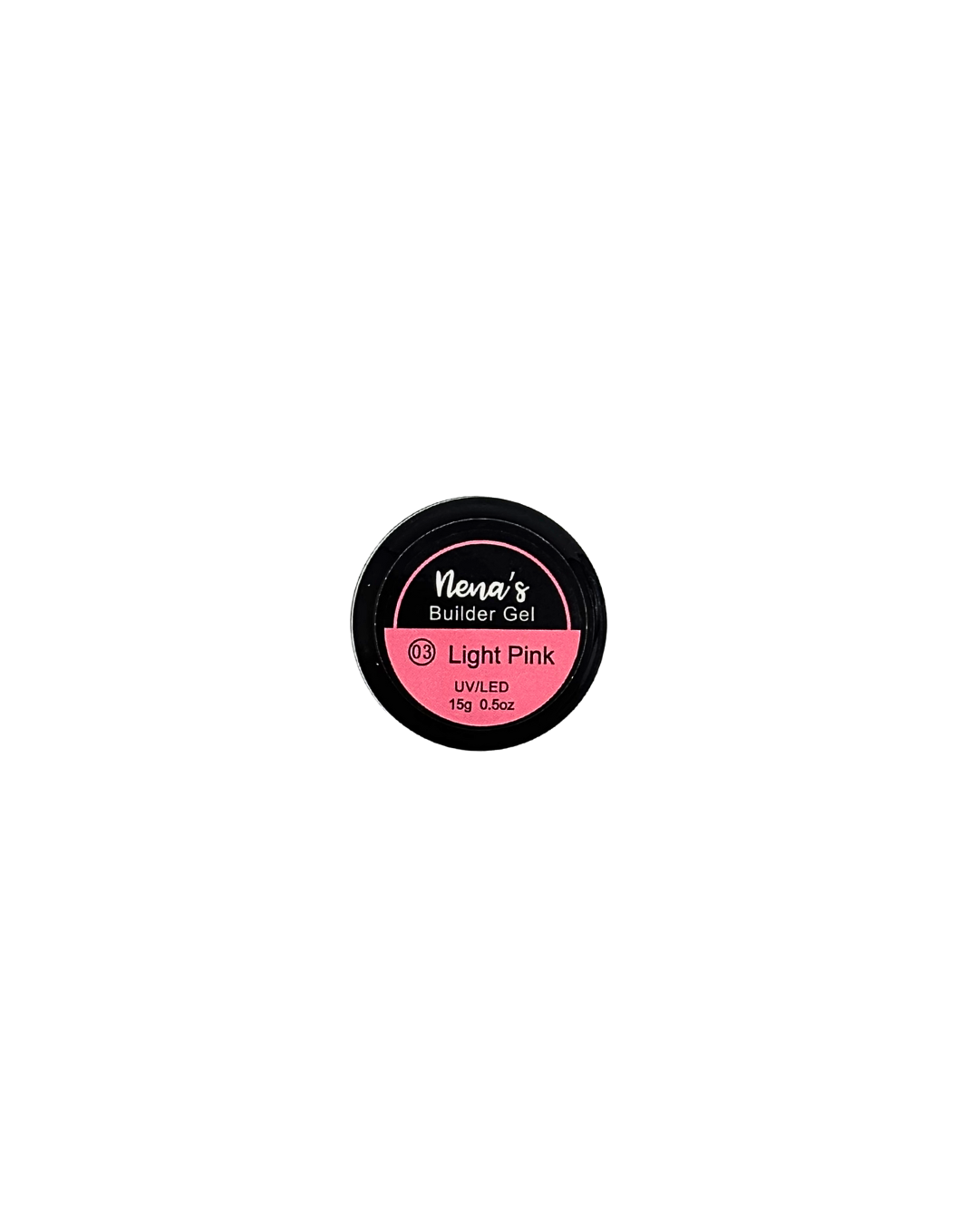 nena-s-nails-builder-gel-4-construction-colors-6-solid-colors