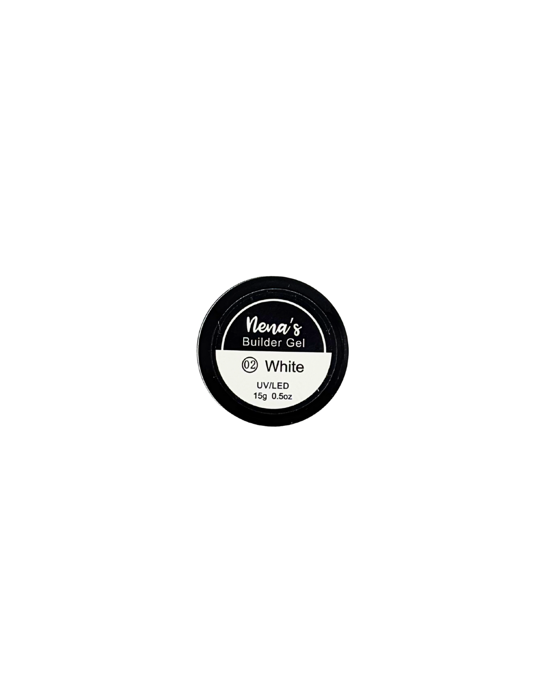 Nena’s Nails Builder Gel