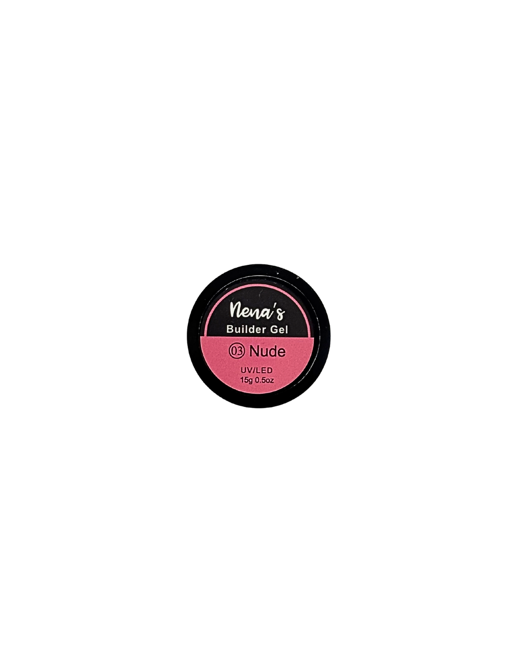 Nena’s Nails Builder Gel
