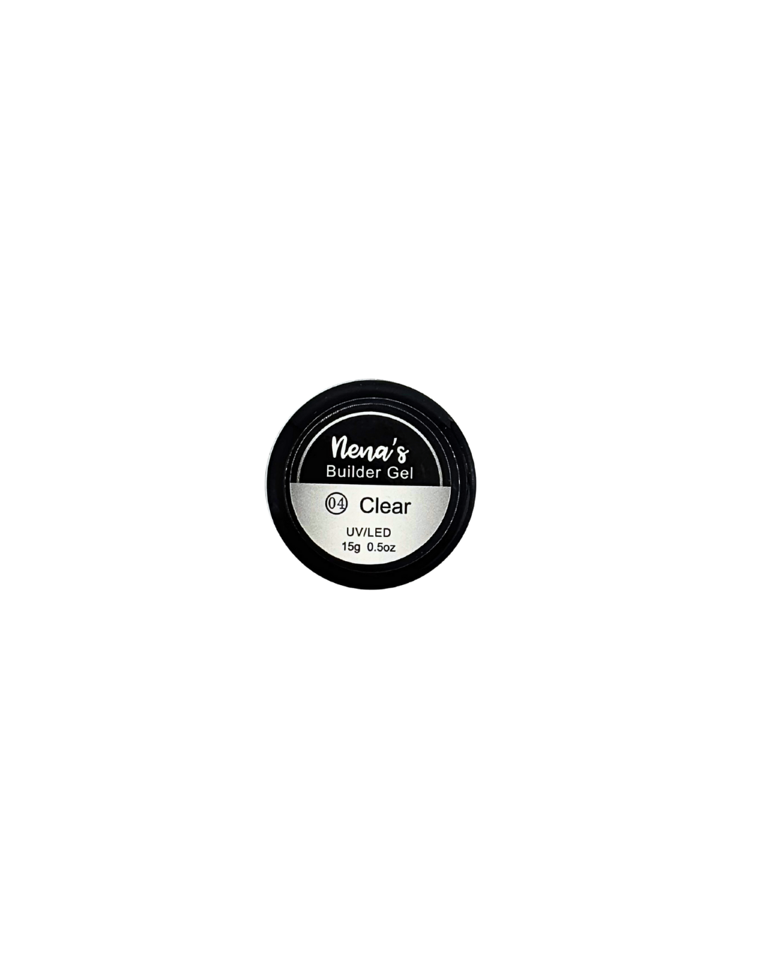 Nena’s Nails Builder Gel