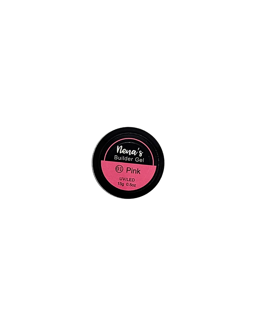 Nena’s Nails Builder Gel