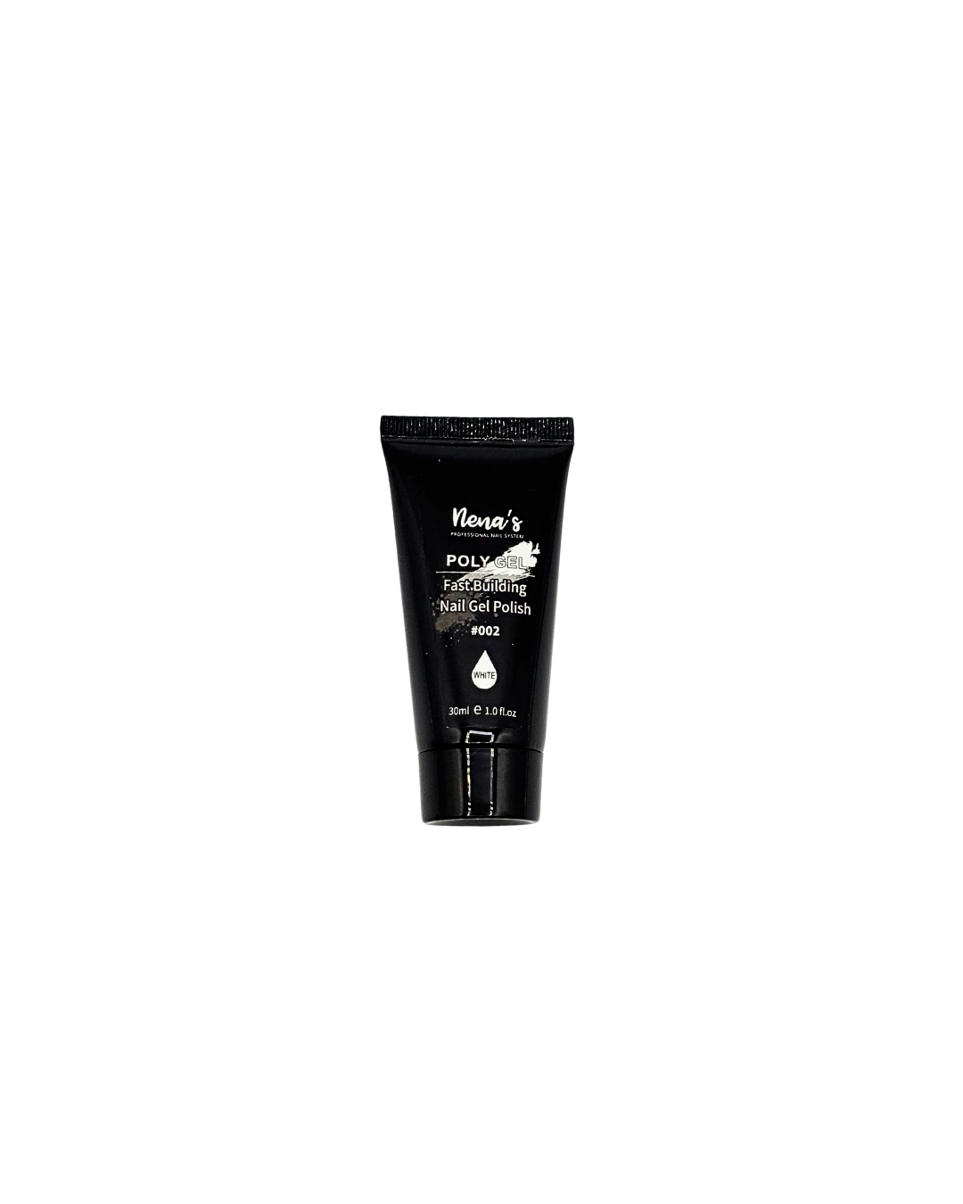 Nena’s Nails PolyGel – 5 Colors