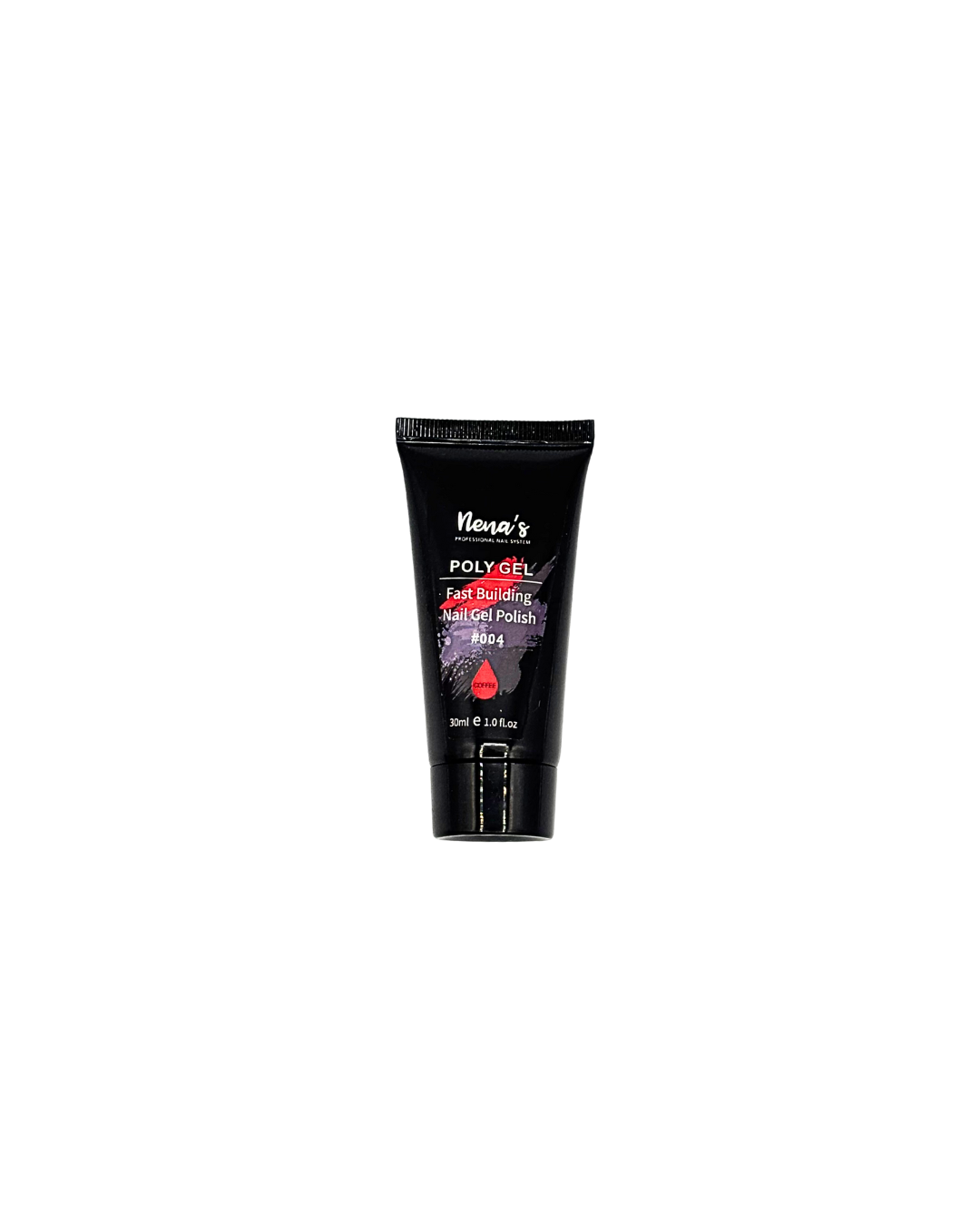 Nena’s Nails PolyGel – 5 Colors