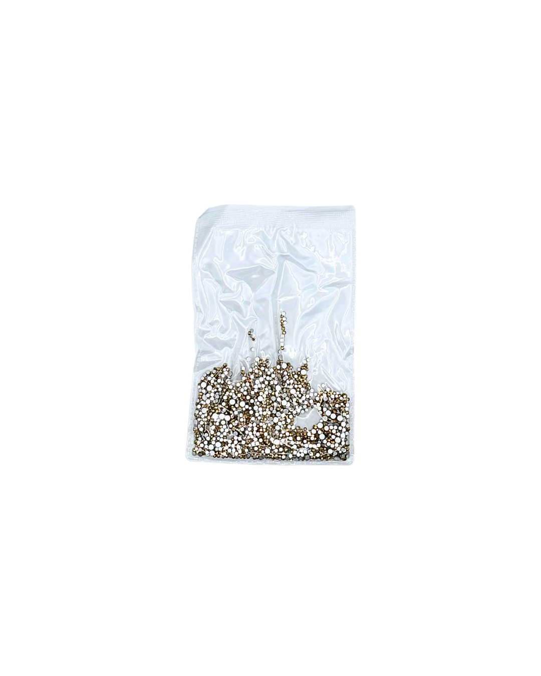 Nail Crystals – Bag