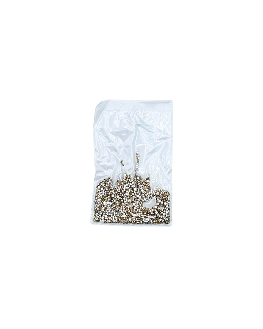 Nail Crystals – Bag