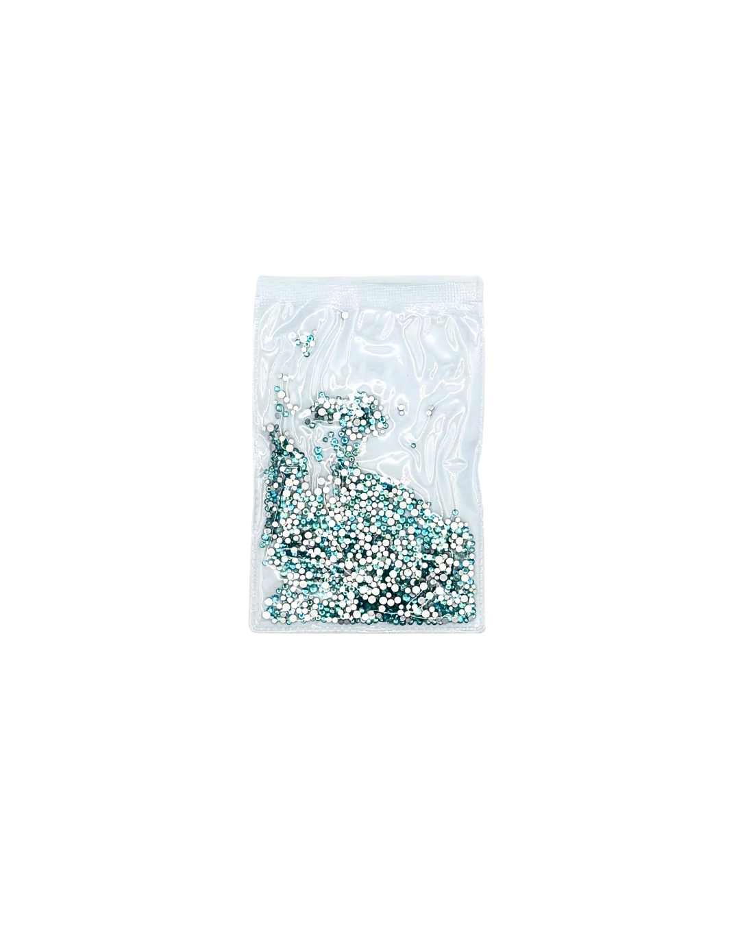Nail Crystals – Bag