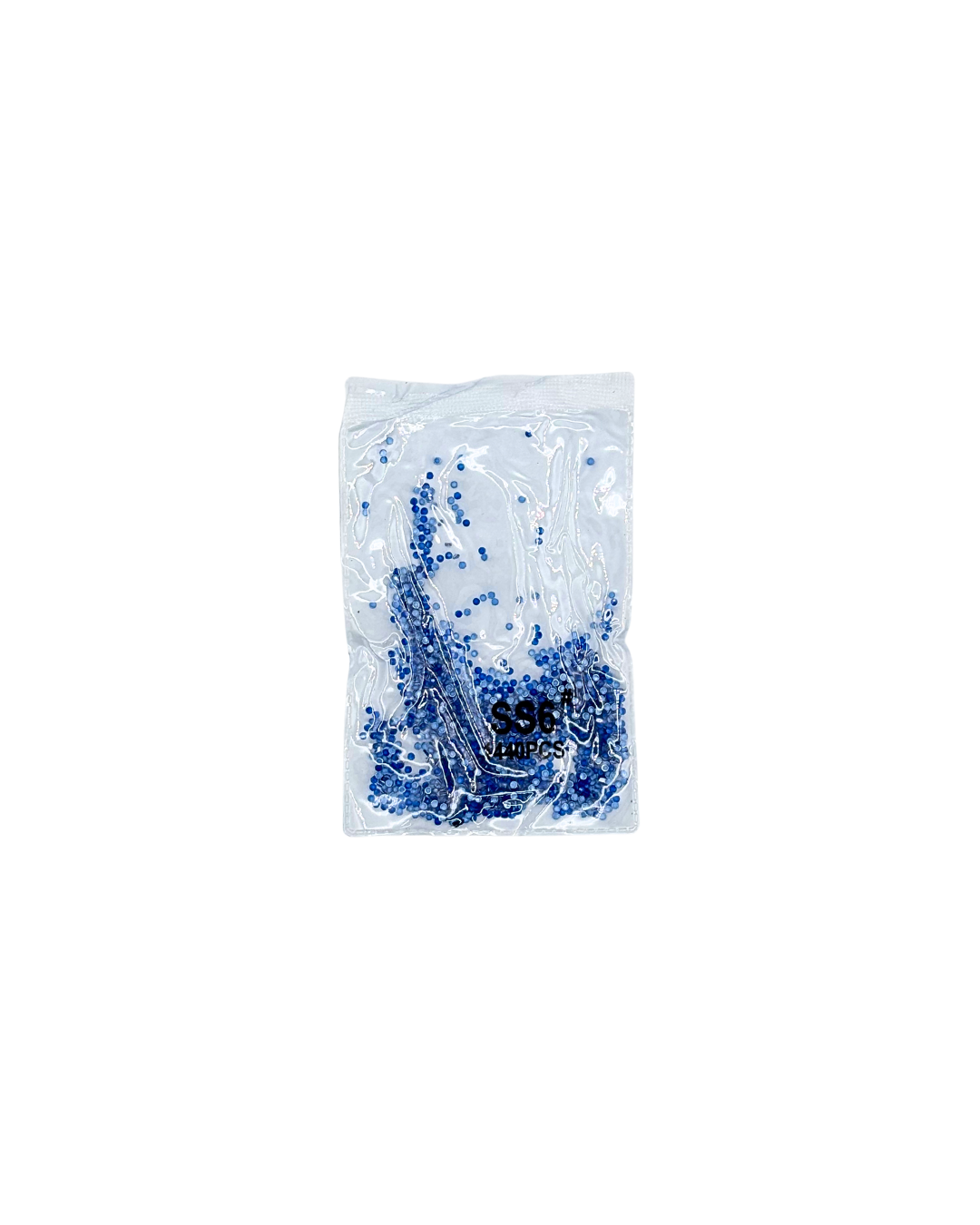 Nail Crystals – Bag