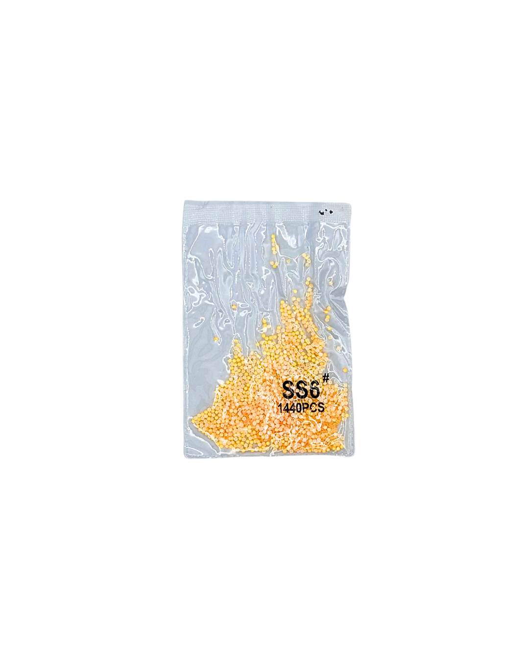 Nail Crystals – Bag