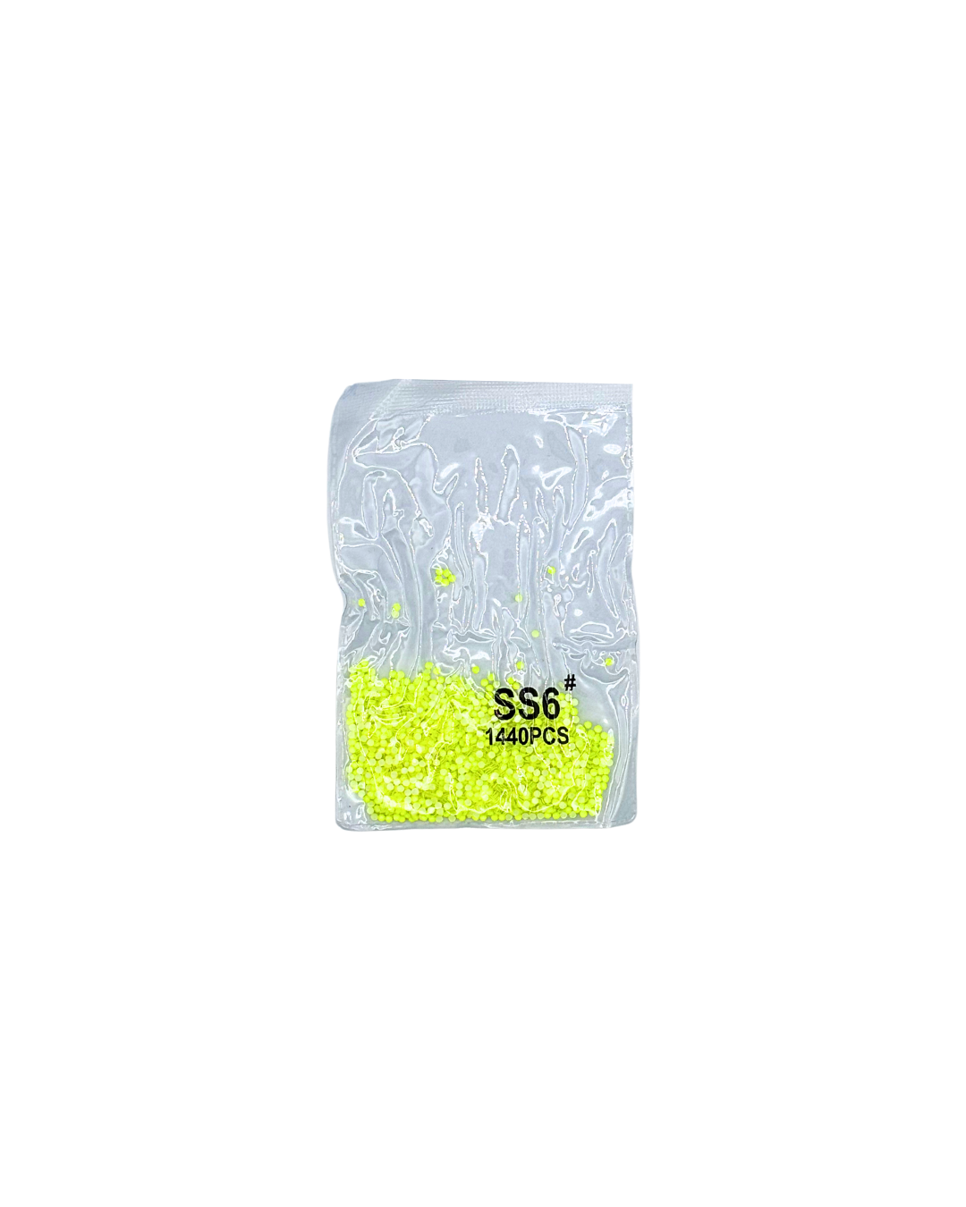 Nail Crystals – Bag