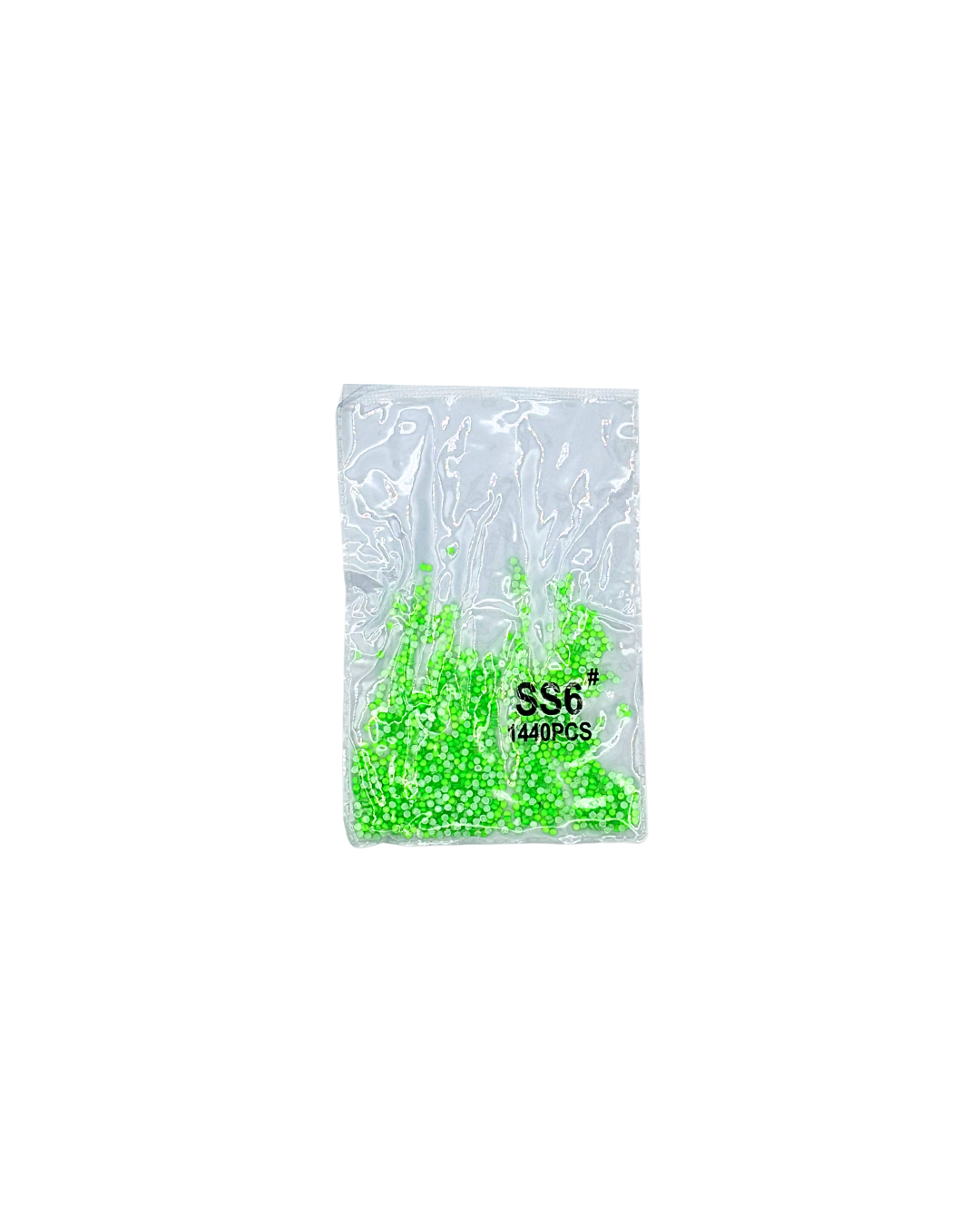 Nail Crystals – Bag