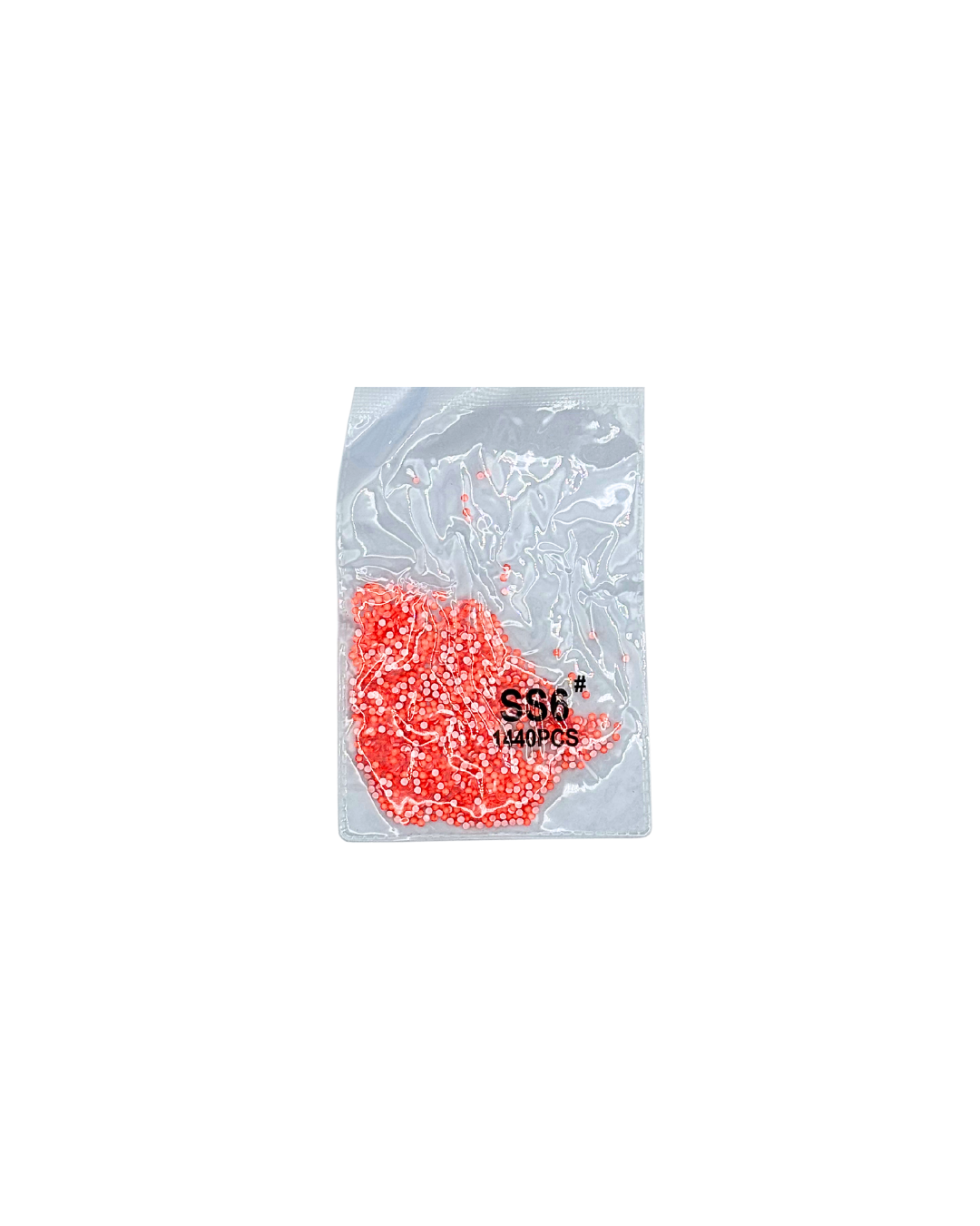 Nail Crystals – Bag