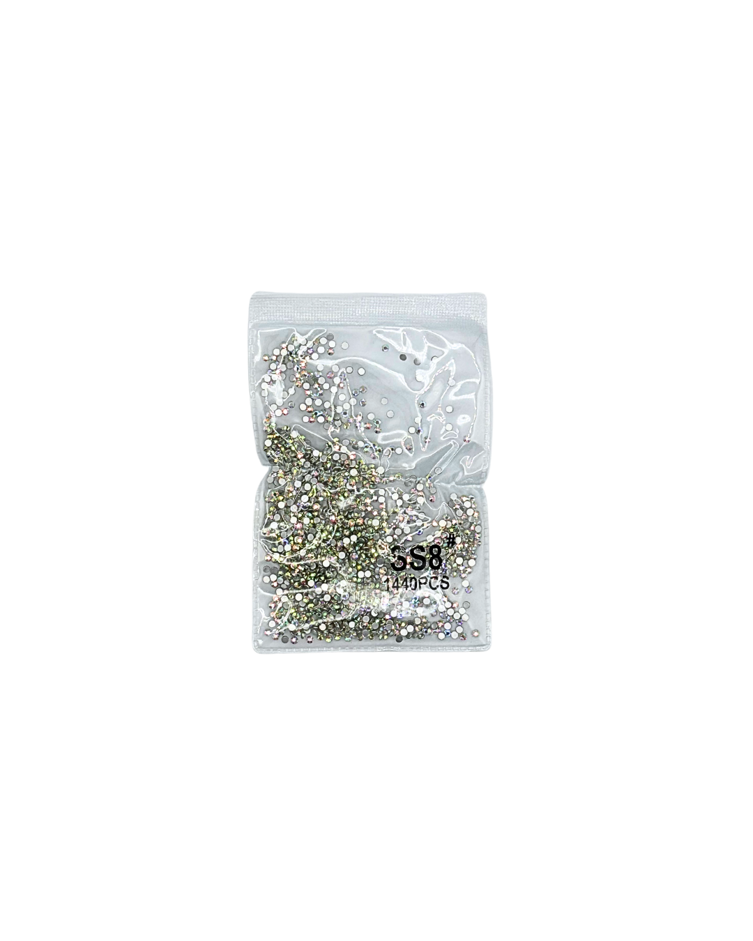 Nail Crystals – Bag