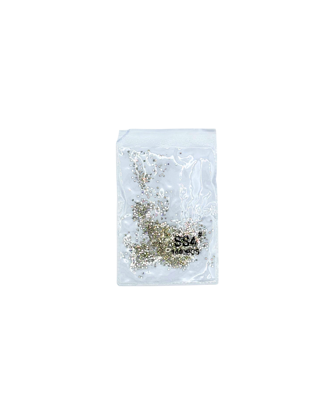 Nail Crystals – Bag
