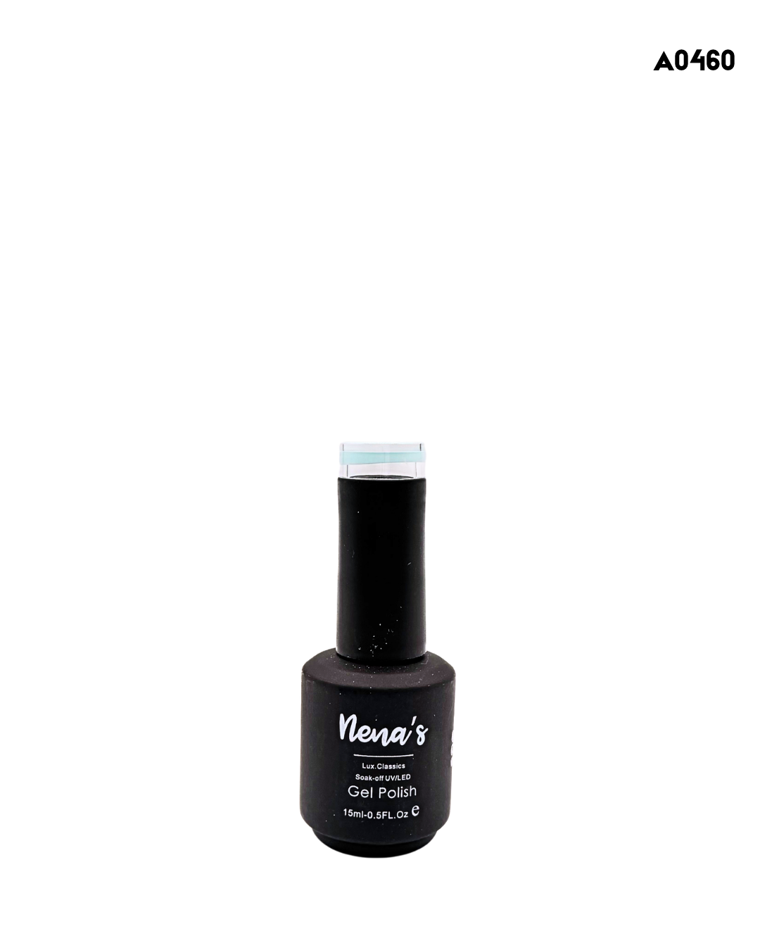 Nena's Nails Gel Polish