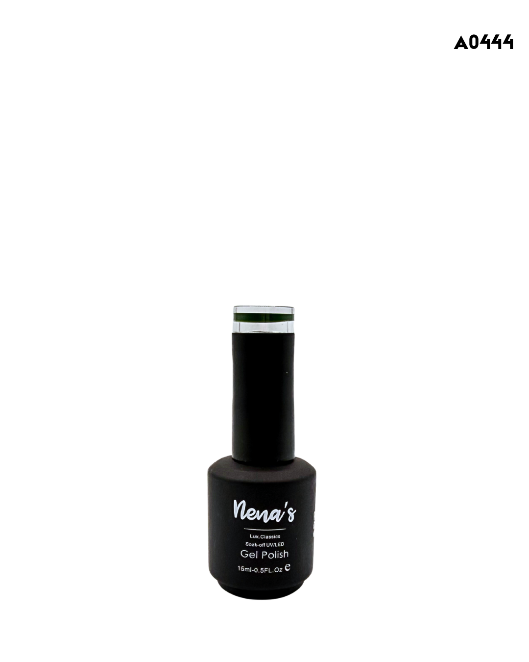 Nena's Nails Gel Polish