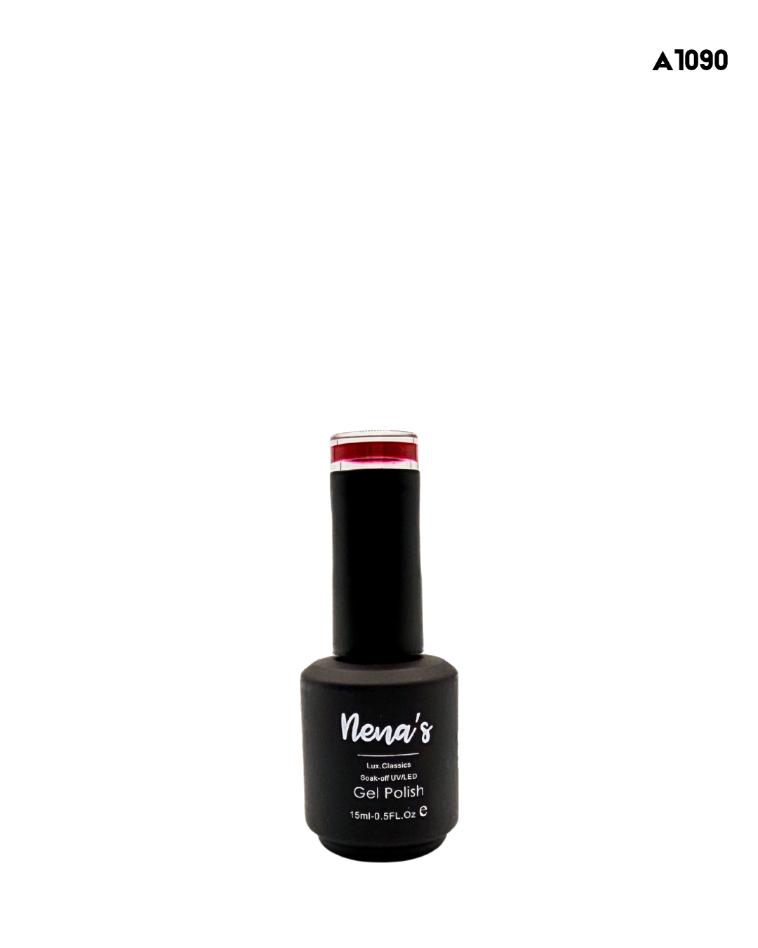 Nena's Nails Gel Polish