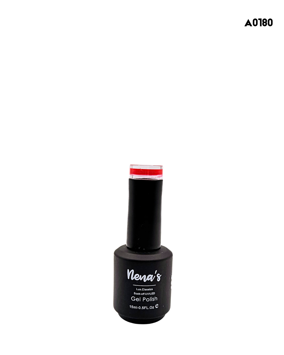 Nena's Nails Gel Polish