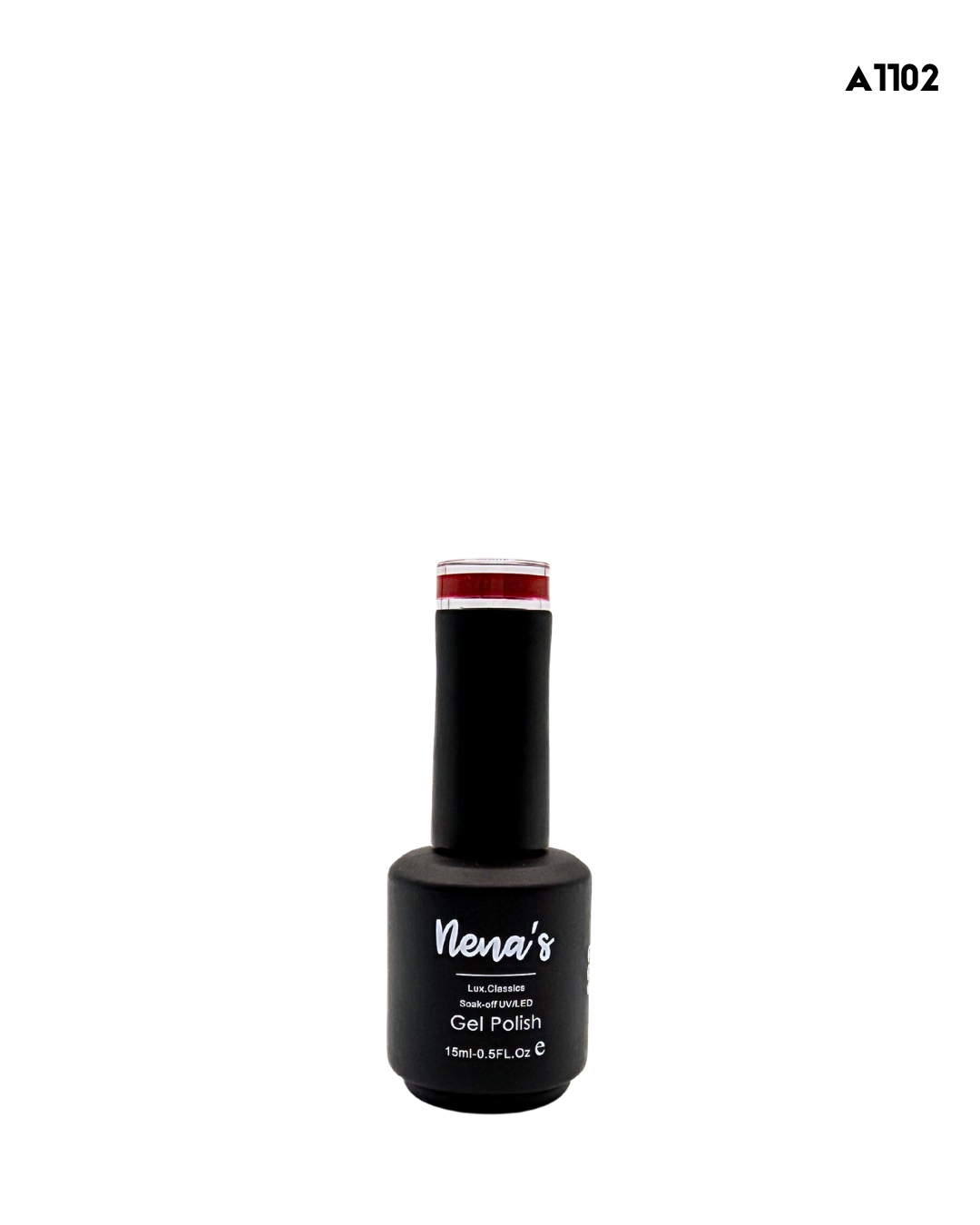 Nena's Nails Gel Polish