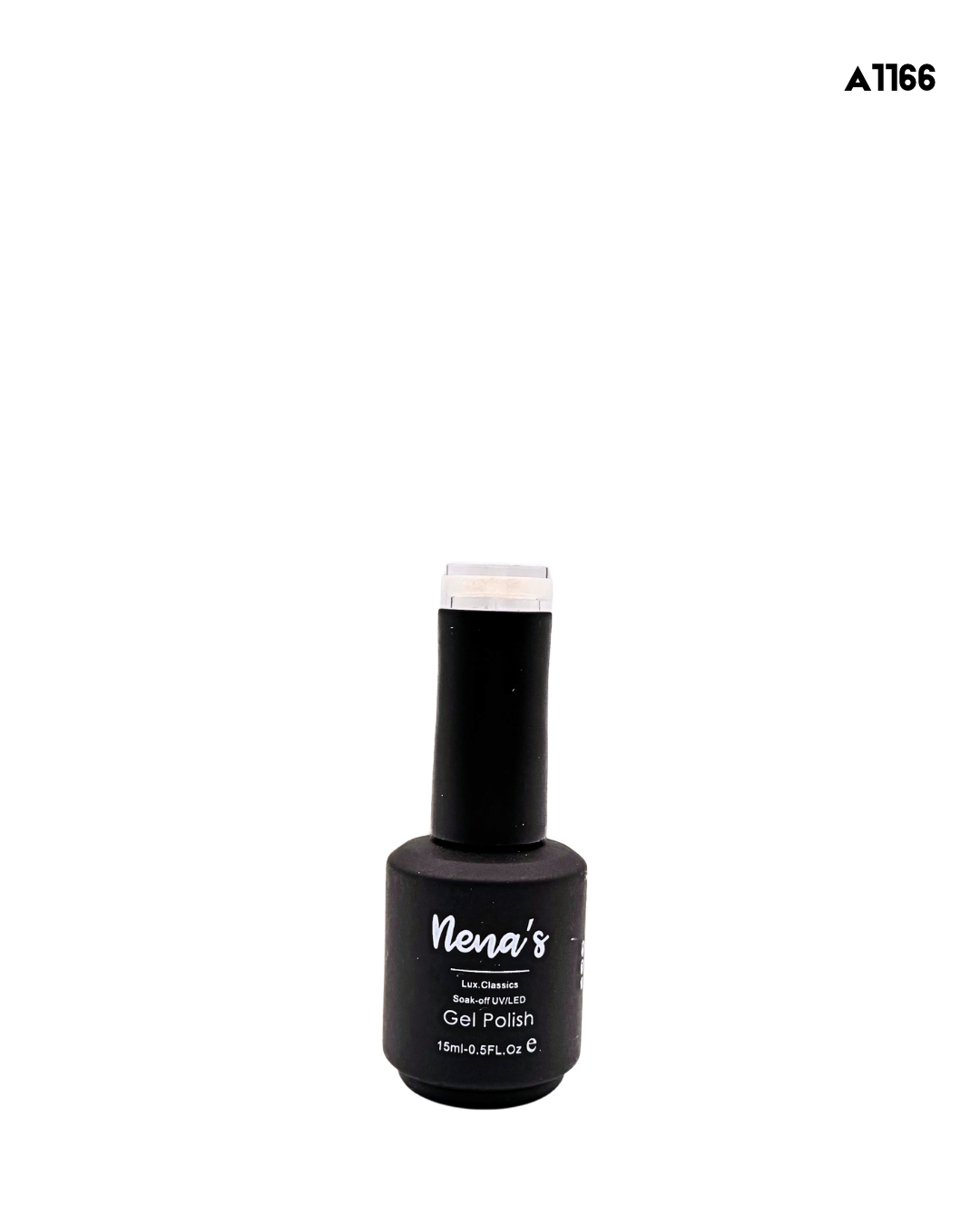 Nena's Nails Gel Polish