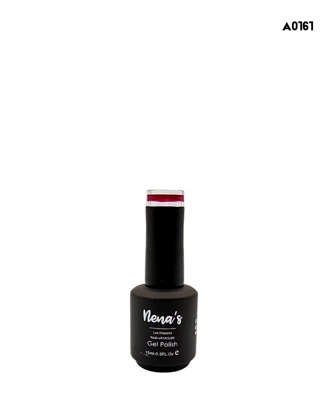 Nena's Nails Gel Polish