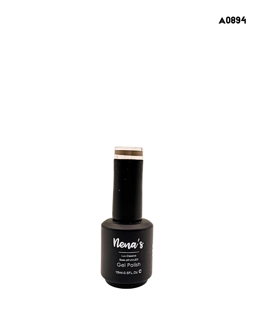 Nena's Nails Gel Polish