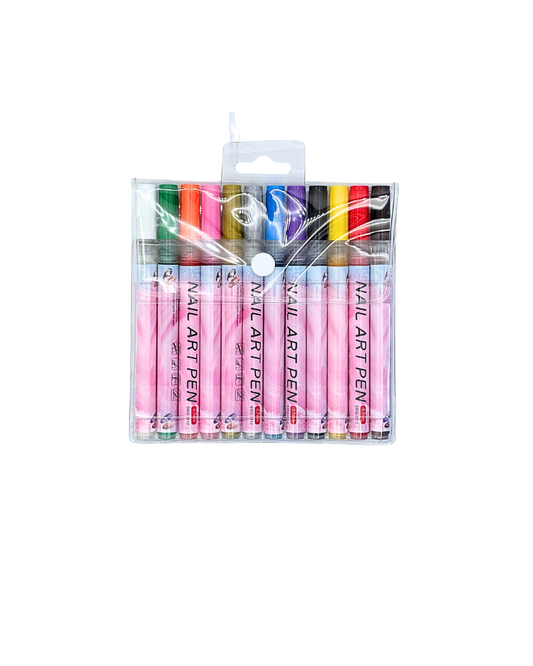 Nail Art Pen