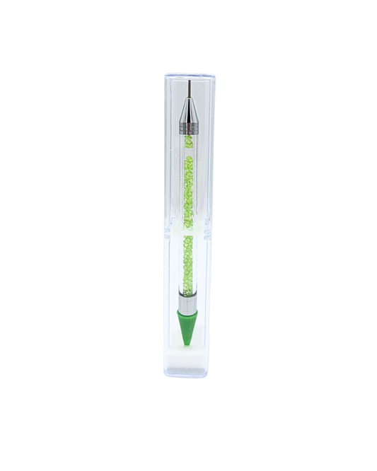 3-Color Dotting Tool For Crystal
