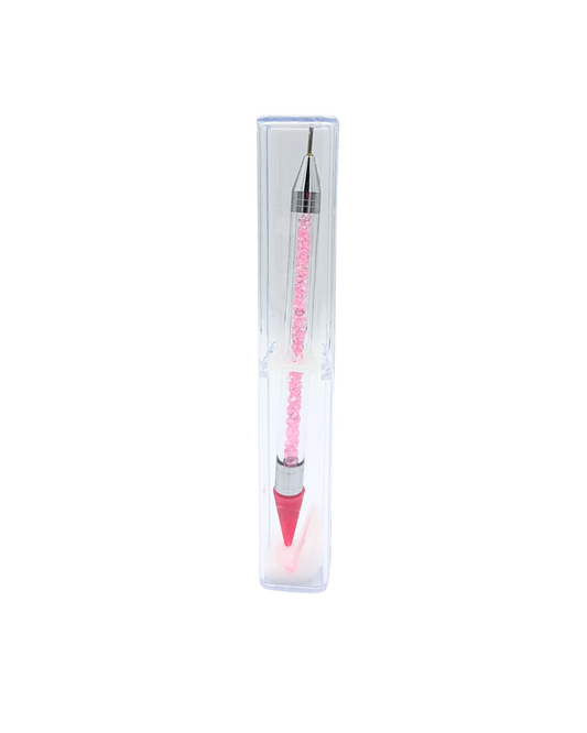 3-Color Dotting Tool For Crystal