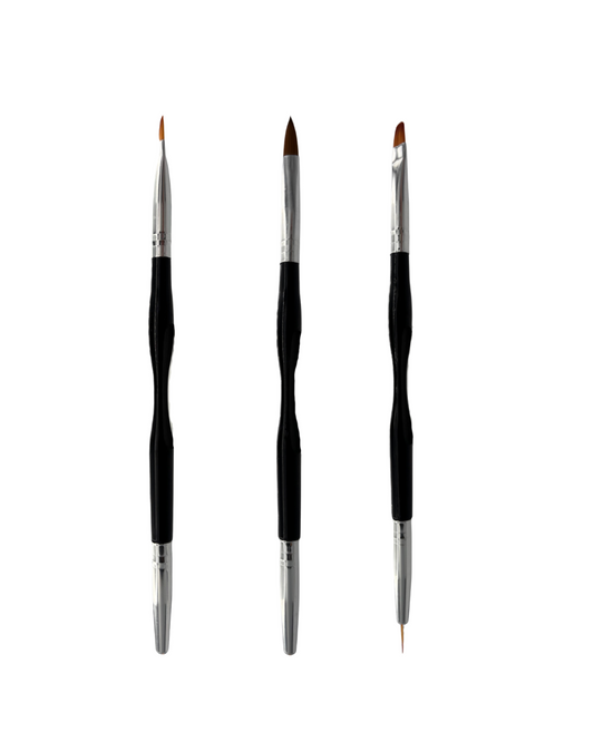 Nail Art Brushes