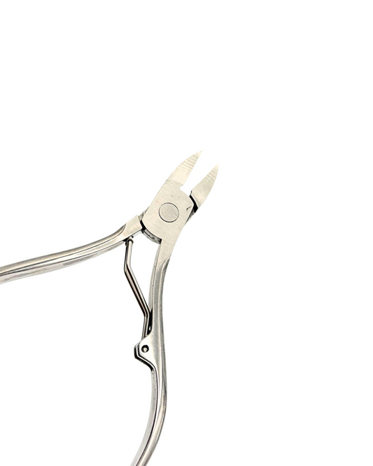 Hand Nail Clippers and Foot Nail Clippers – Strong & Efficient
