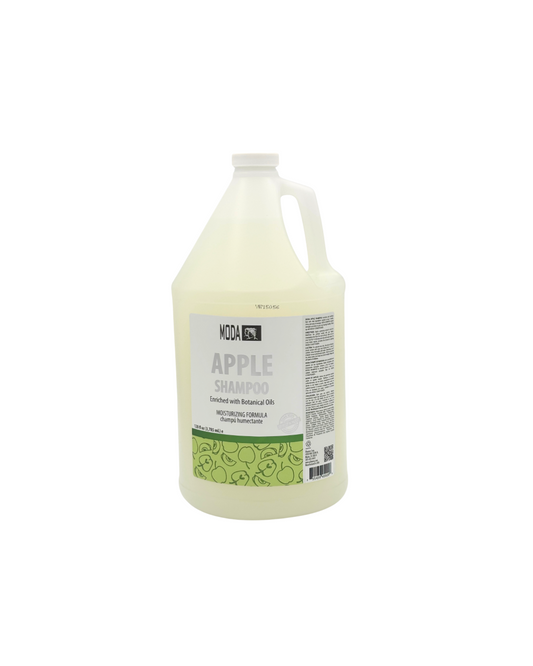 Shampoos 128 Oz (1 Gallon)