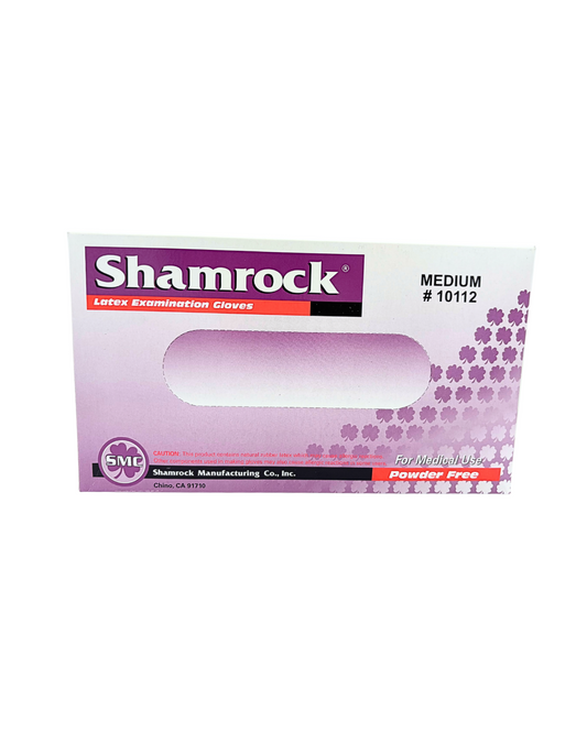 Protective Gloves for Nail Care