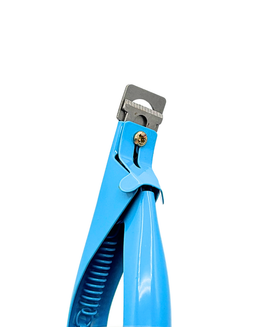 Standard Nail Tip Cutter – Precise & Easy Cutting