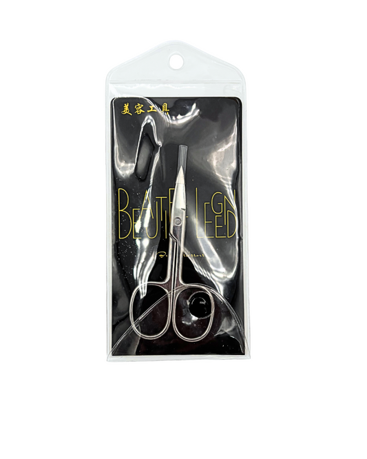 Facial Hair Scissors