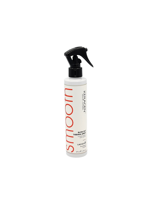 Keragen Thermal Protection Spray – 9 Fl Oz